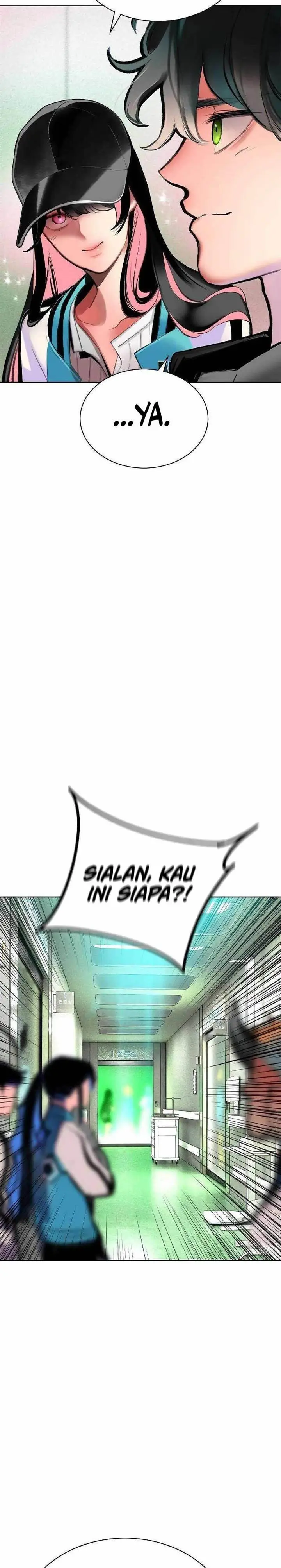 image-komik-jungle-juice-chapter-135-13/48