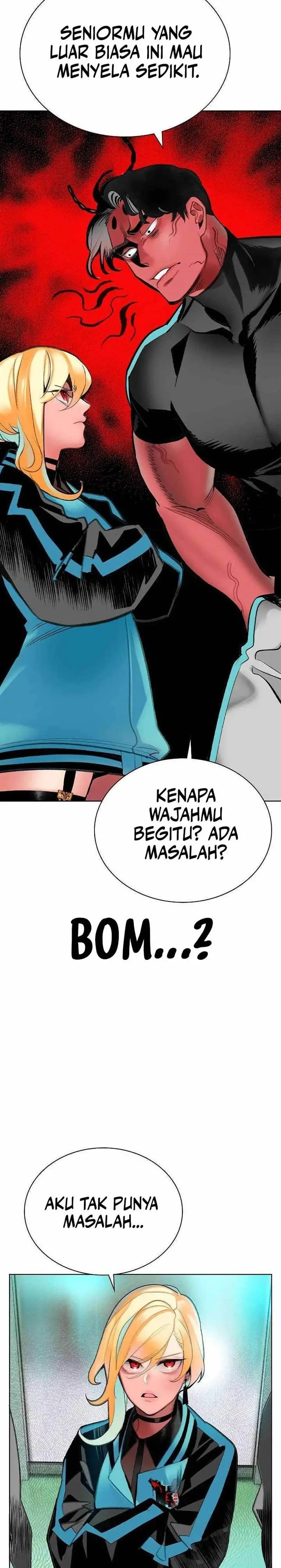 image-komik-jungle-juice-chapter-135-14/48
