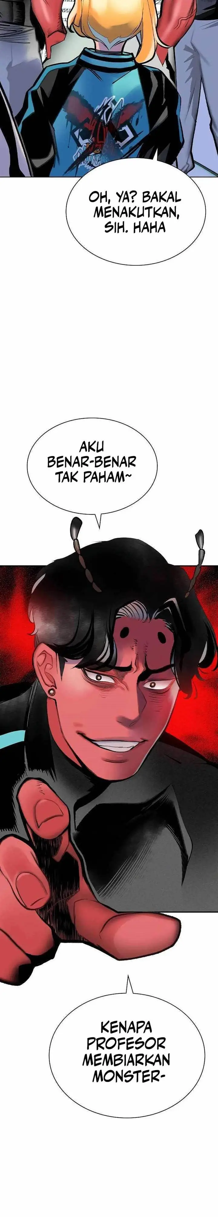 image-komik-jungle-juice-chapter-135-16/48