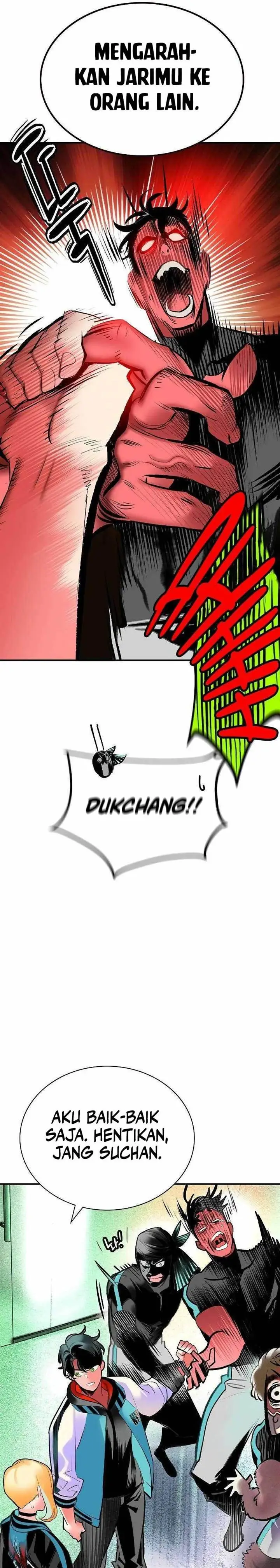 image-komik-jungle-juice-chapter-135-18/48