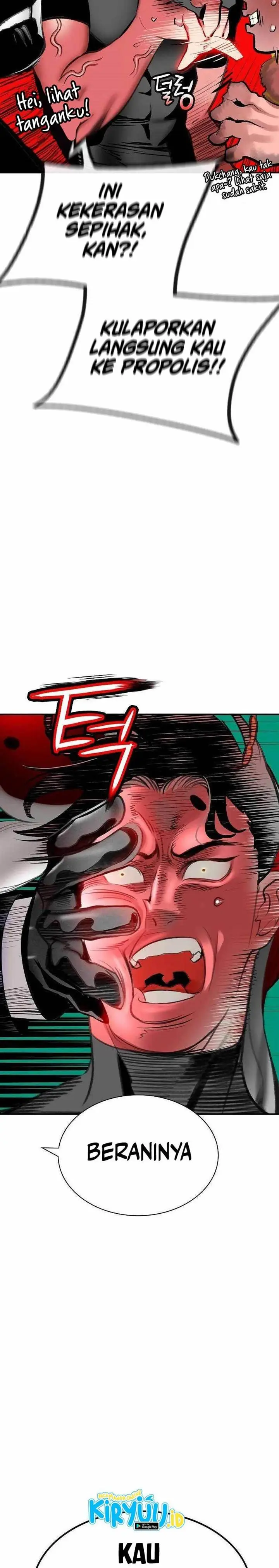 image-komik-jungle-juice-chapter-135-20/48