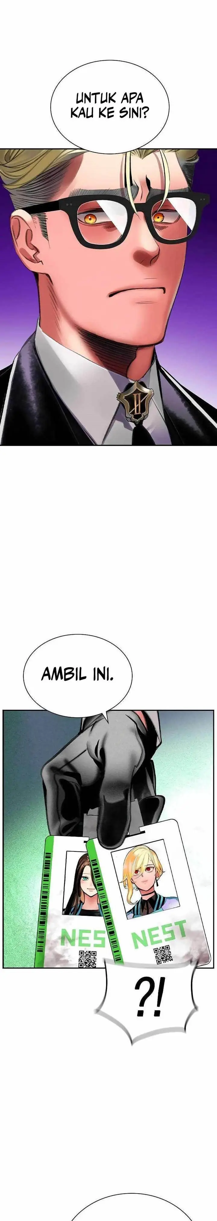 image-komik-jungle-juice-chapter-135-22/48