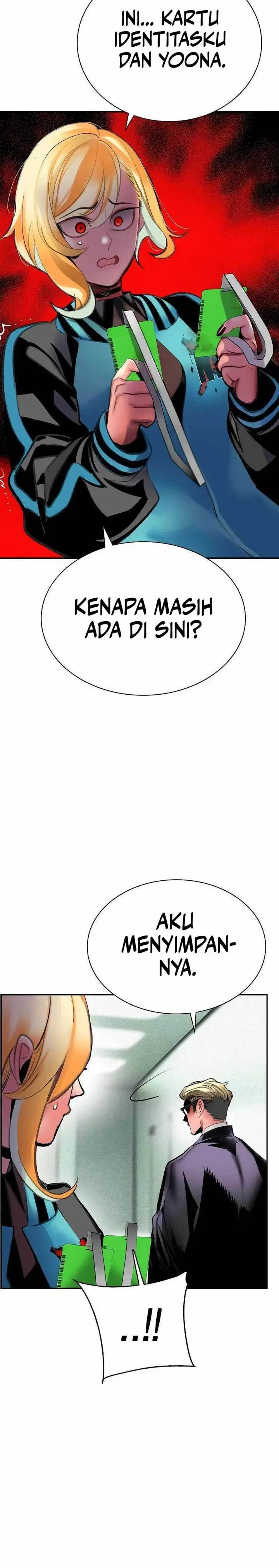 image-komik-jungle-juice-chapter-135-23/48