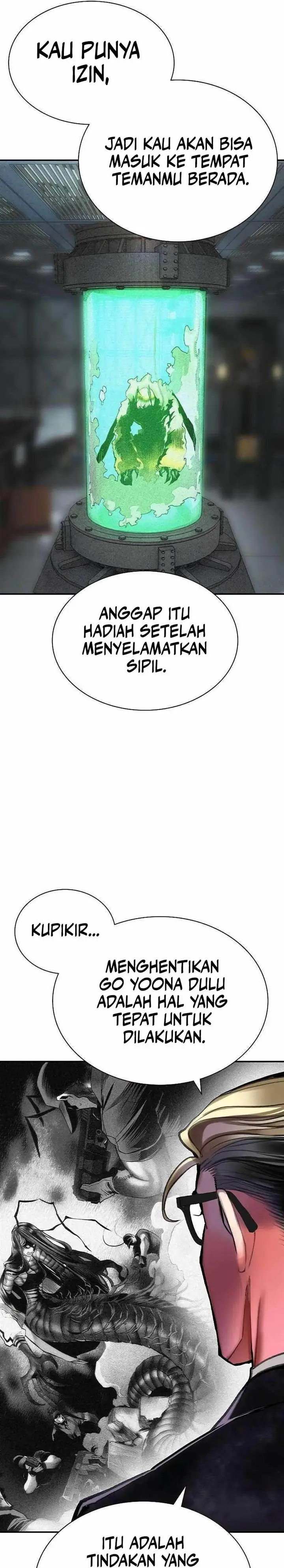 image-komik-jungle-juice-chapter-135-24/48
