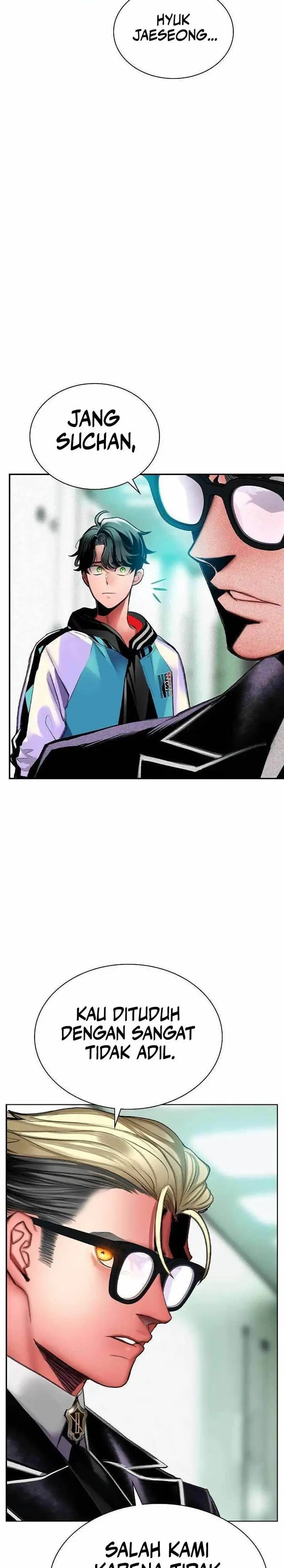 image-komik-jungle-juice-chapter-135-26/48