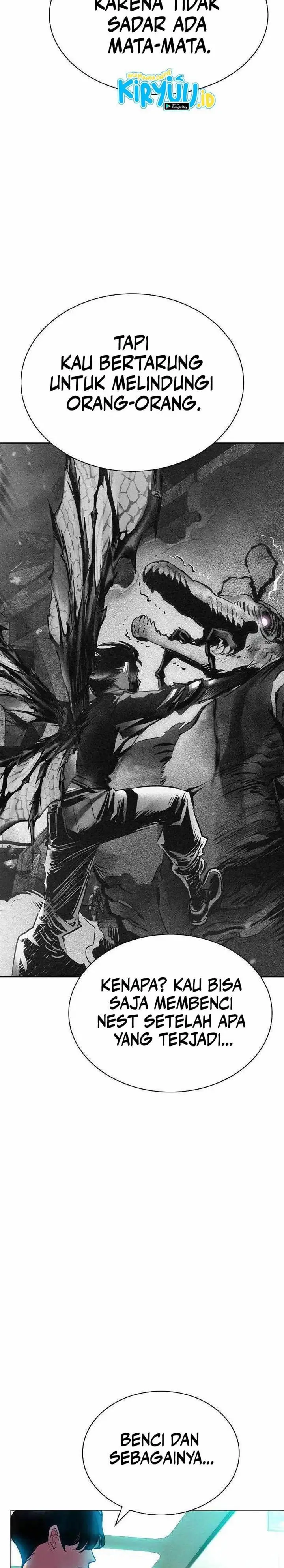 image-komik-jungle-juice-chapter-135-27/48