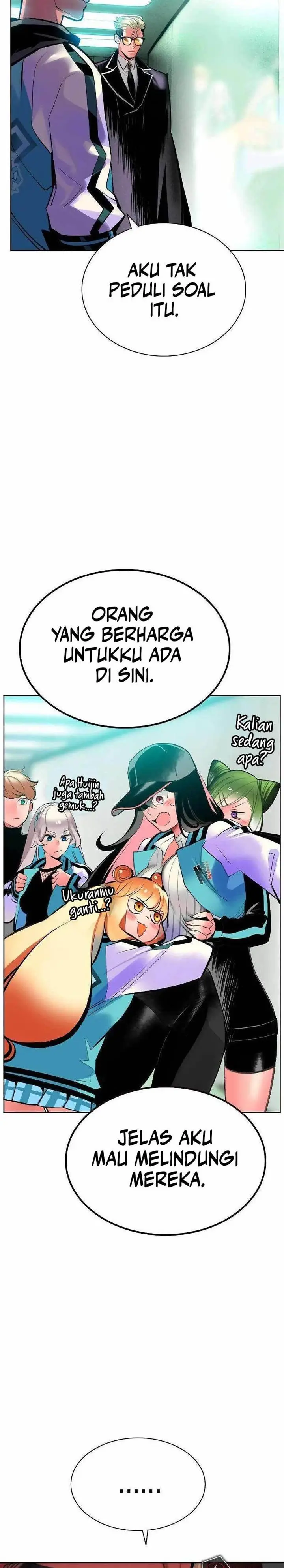 image-komik-jungle-juice-chapter-135-28/48