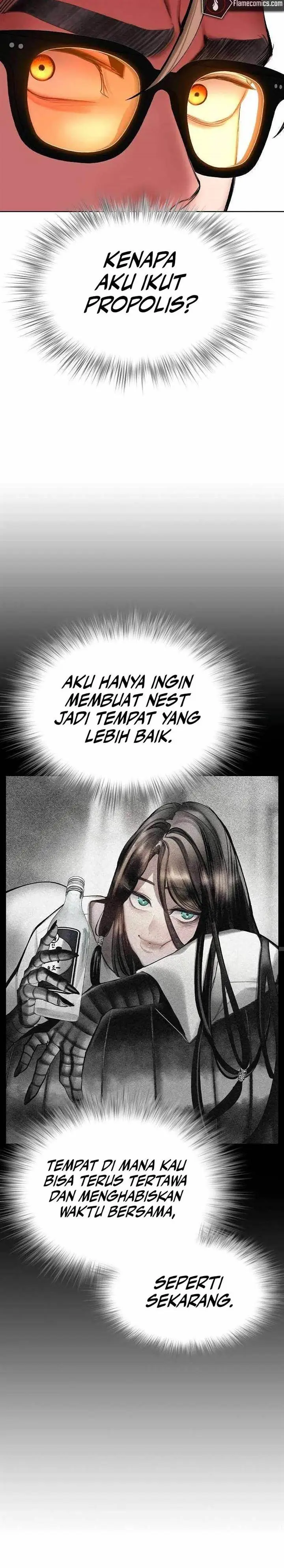 image-komik-jungle-juice-chapter-135-29/48