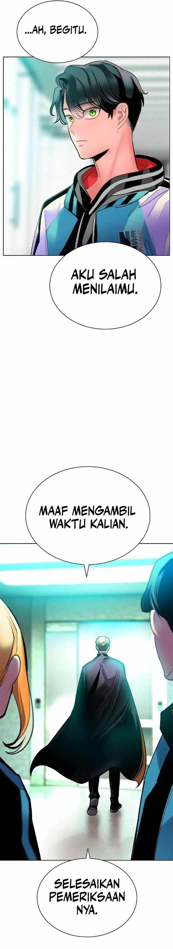 image-komik-jungle-juice-chapter-135-30/48