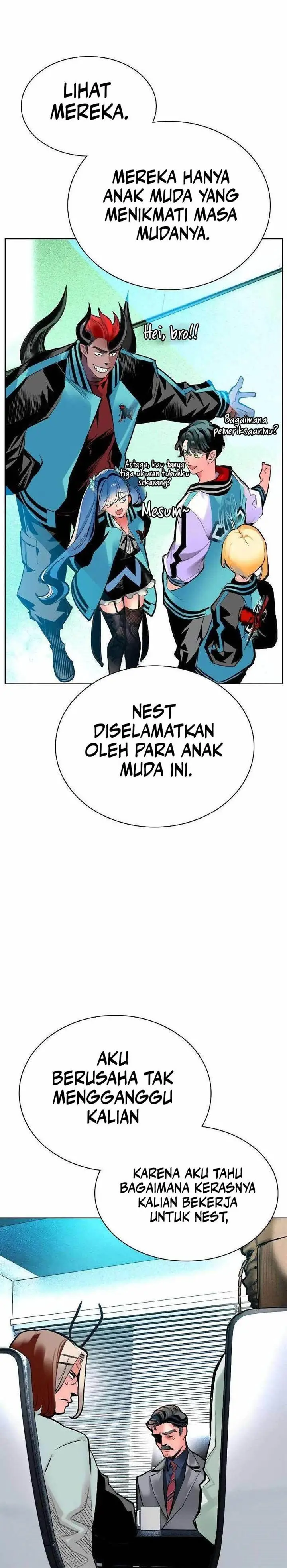 image-komik-jungle-juice-chapter-135-34/48