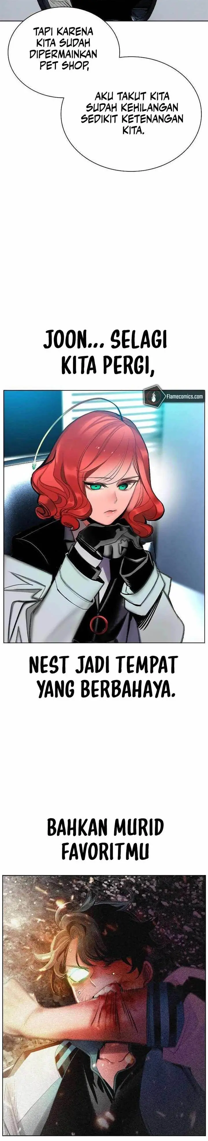 image-komik-jungle-juice-chapter-135-35/48