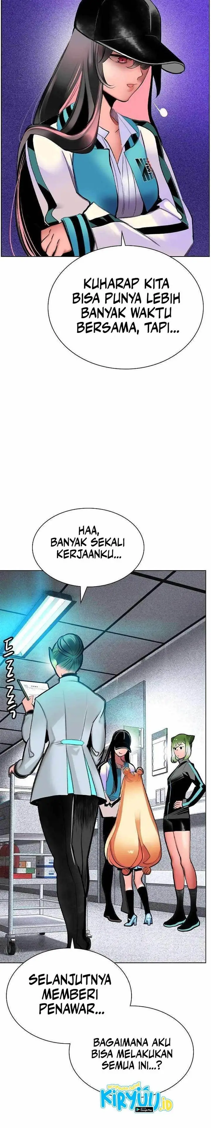 image-komik-jungle-juice-chapter-135-38/48