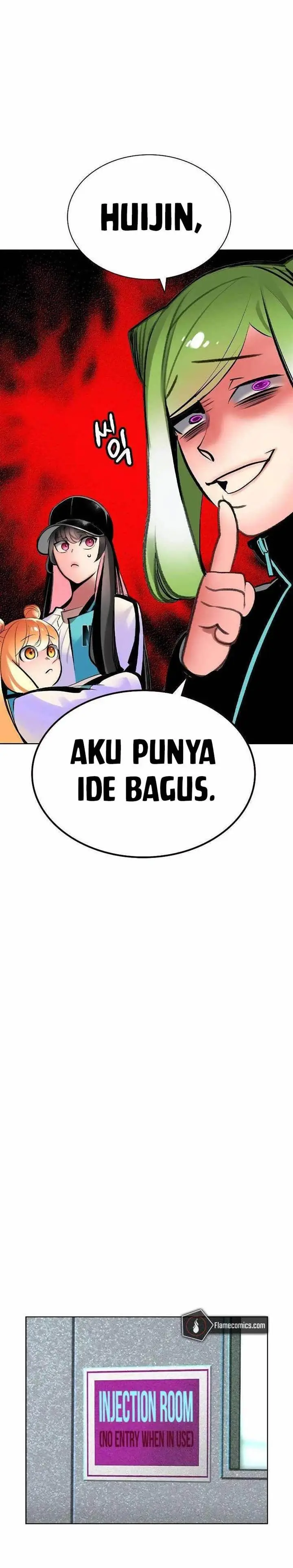image-komik-jungle-juice-chapter-135-39/48