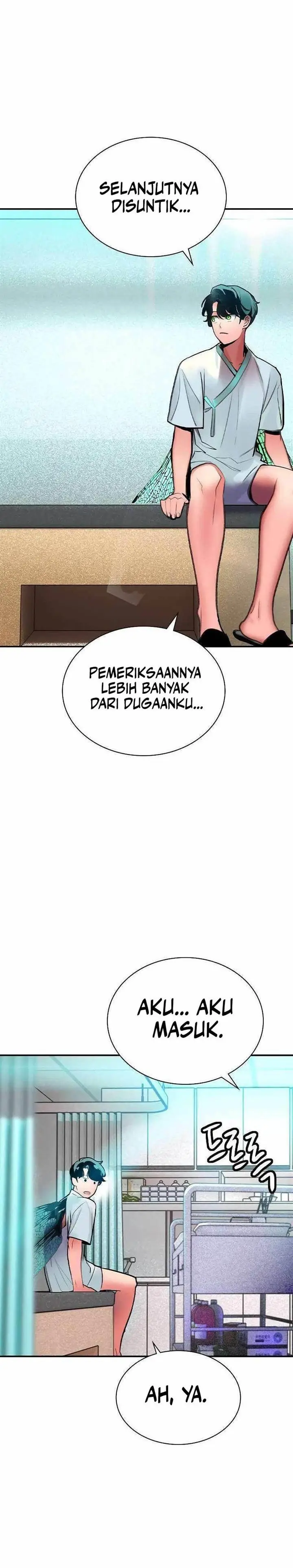 image-komik-jungle-juice-chapter-135-40/48