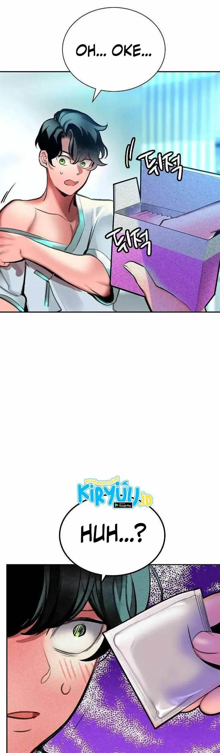 image-komik-jungle-juice-chapter-135-44/48