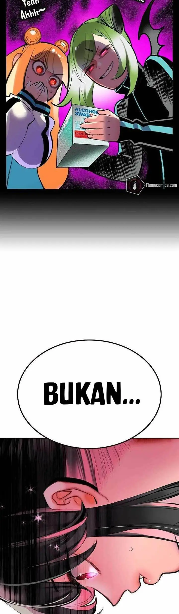 image-komik-jungle-juice-chapter-135-46/48