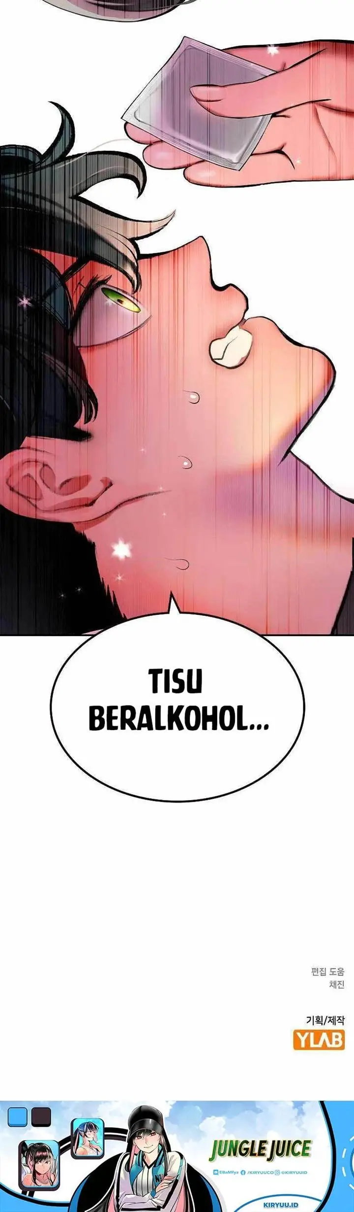 image-komik-jungle-juice-chapter-135-47/48