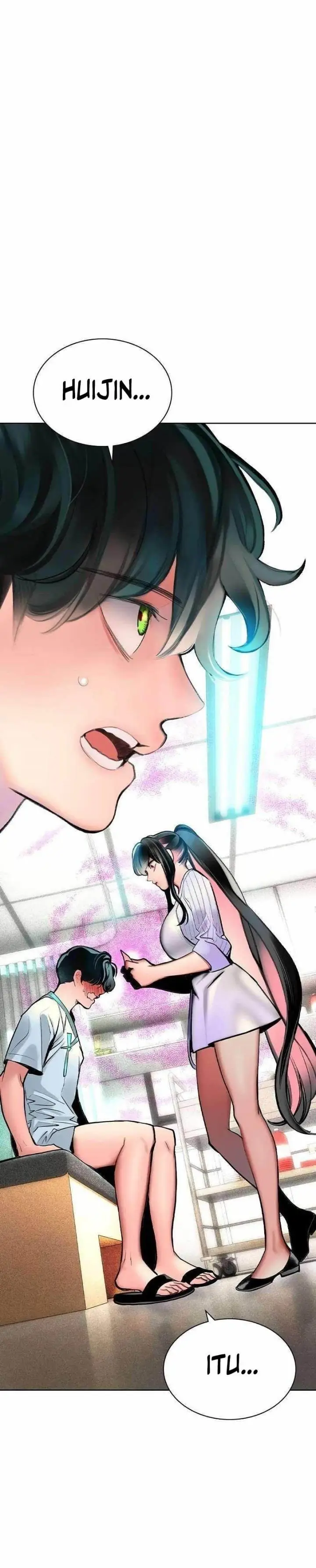 image-komik-jungle-juice-chapter-136-0/54
