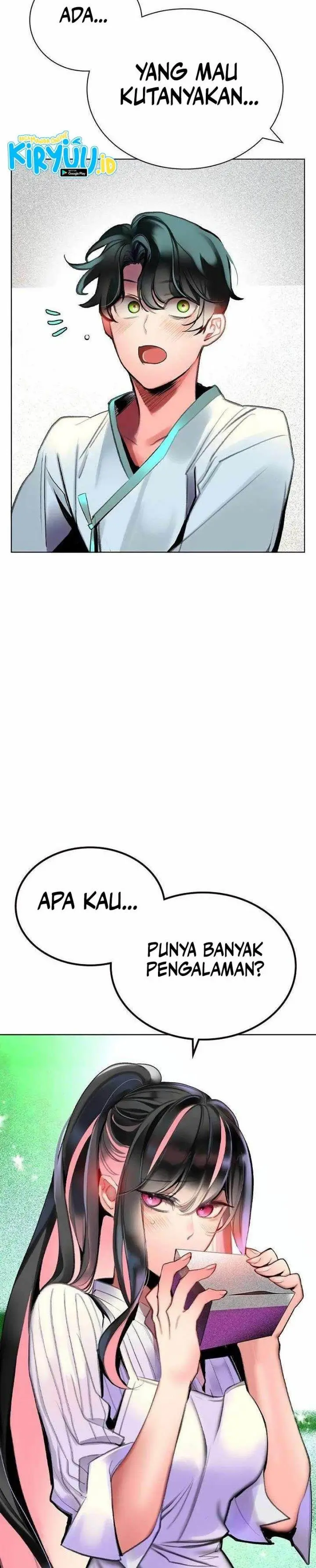 image-komik-jungle-juice-chapter-136-3/54