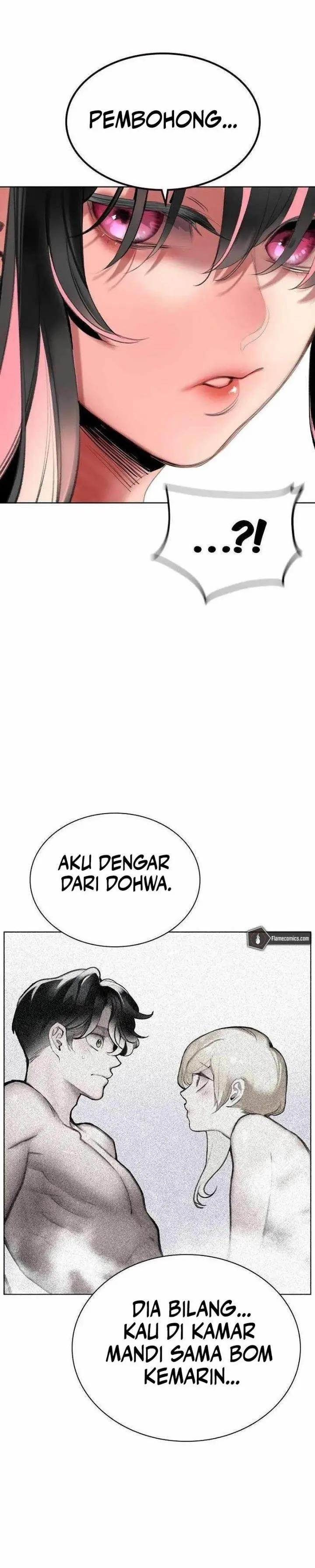 image-komik-jungle-juice-chapter-136-5/54