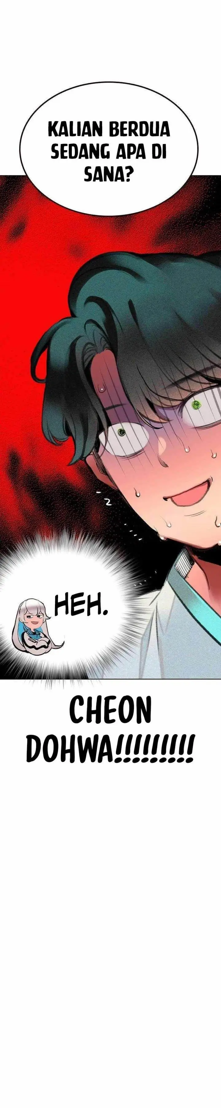 image-komik-jungle-juice-chapter-136-6/54