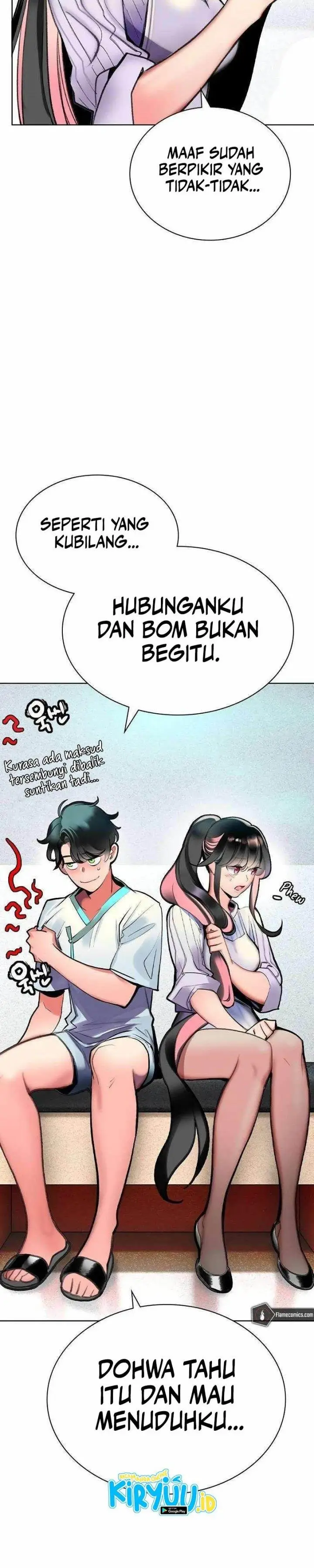 image-komik-jungle-juice-chapter-136-8/54
