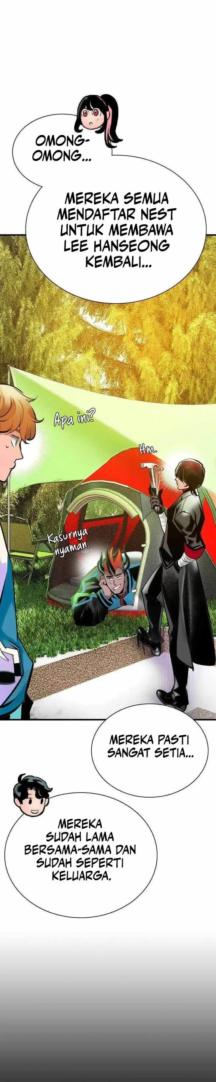 image-komik-jungle-juice-chapter-136-9/54
