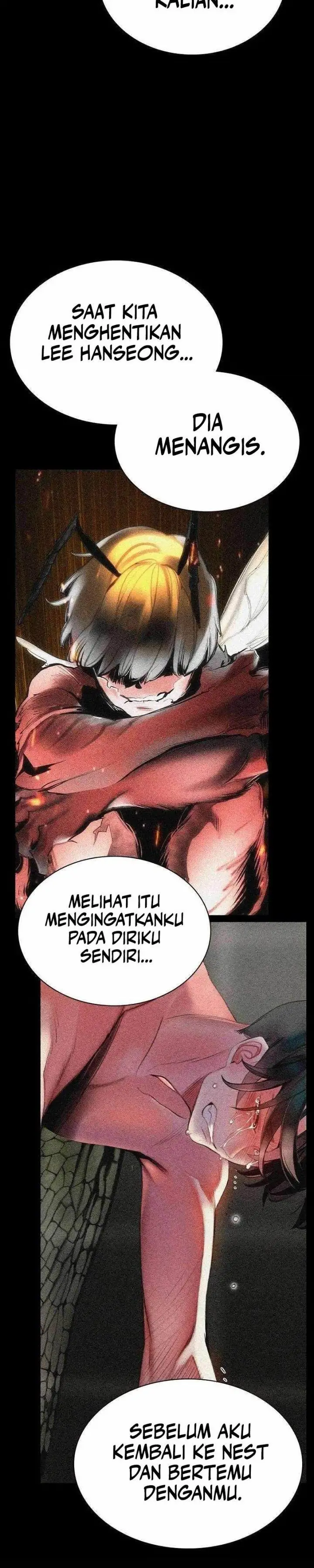 image-komik-jungle-juice-chapter-136-11/54
