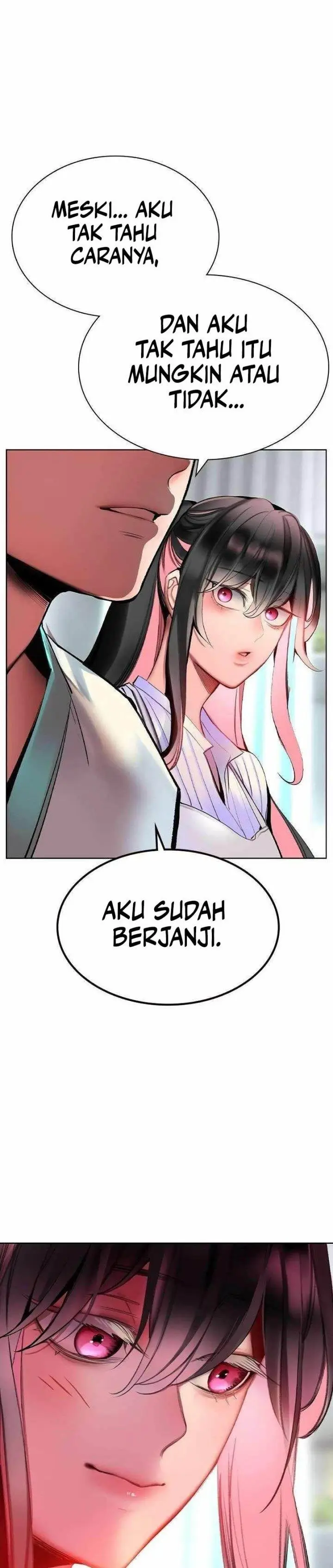 image-komik-jungle-juice-chapter-136-13/54