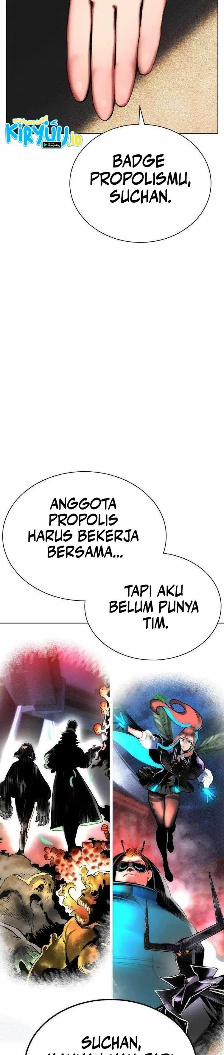 image-komik-jungle-juice-chapter-136-15/54