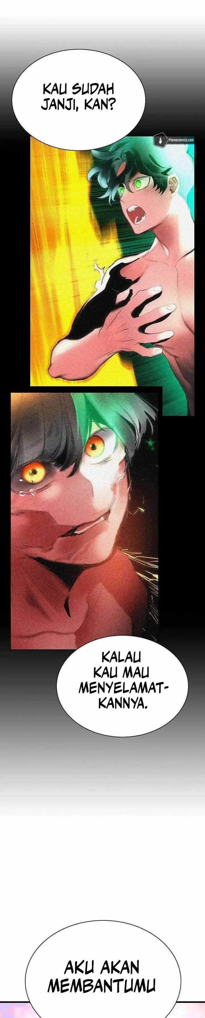 image-komik-jungle-juice-chapter-136-18/54