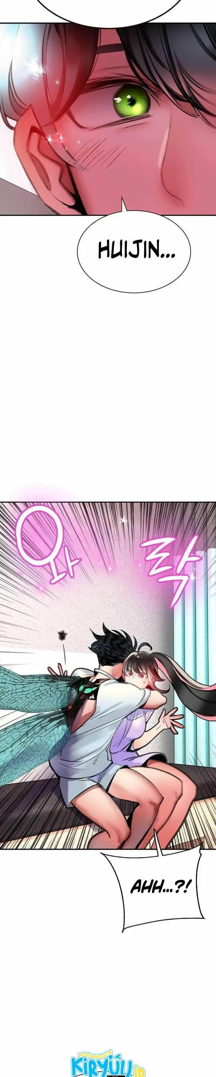 image-komik-jungle-juice-chapter-136-20/54