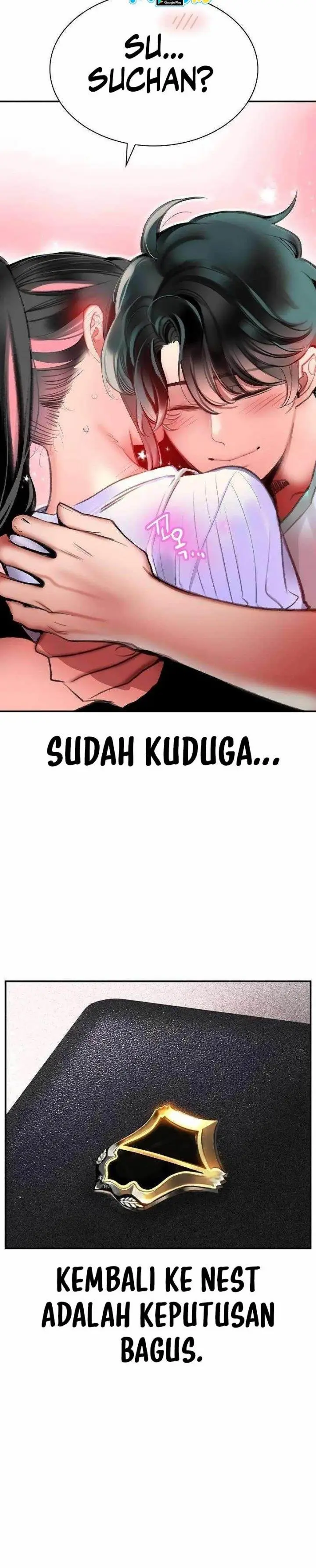 image-komik-jungle-juice-chapter-136-21/54