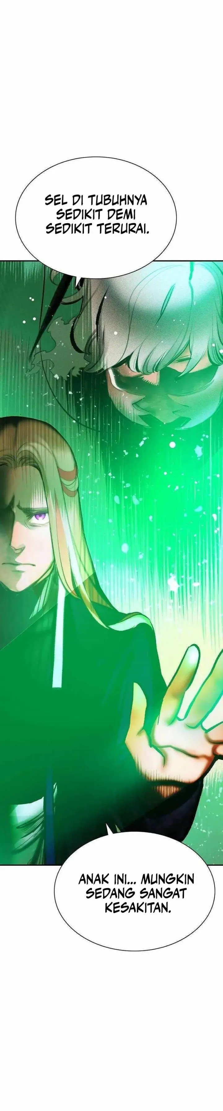 image-komik-jungle-juice-chapter-136-23/54