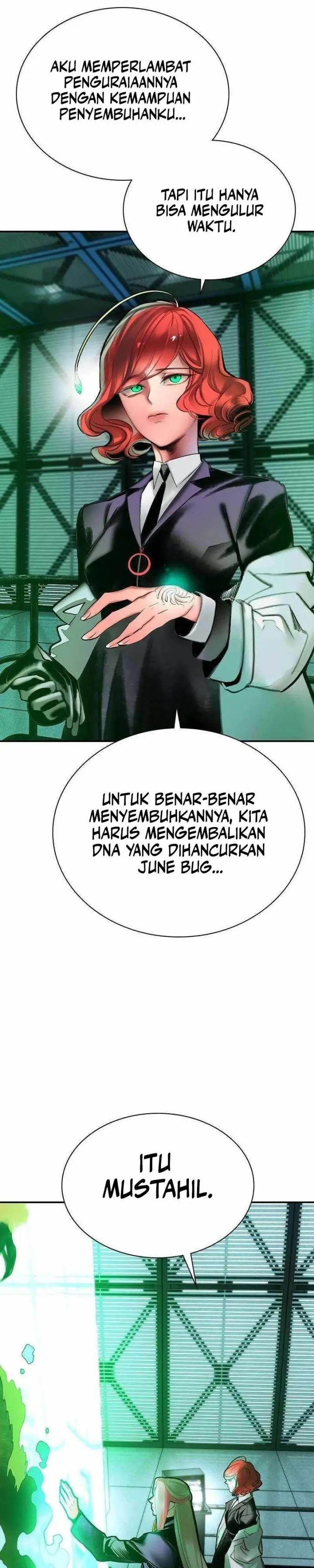 image-komik-jungle-juice-chapter-136-24/54