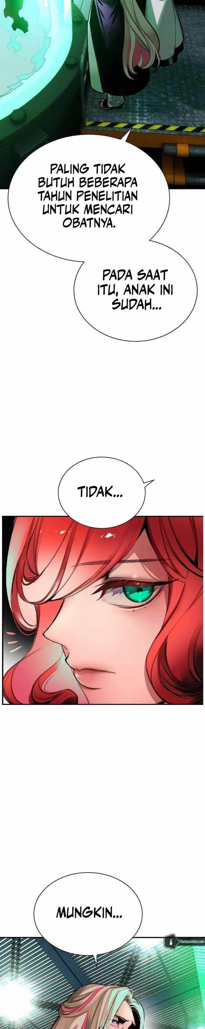 image-komik-jungle-juice-chapter-136-25/54