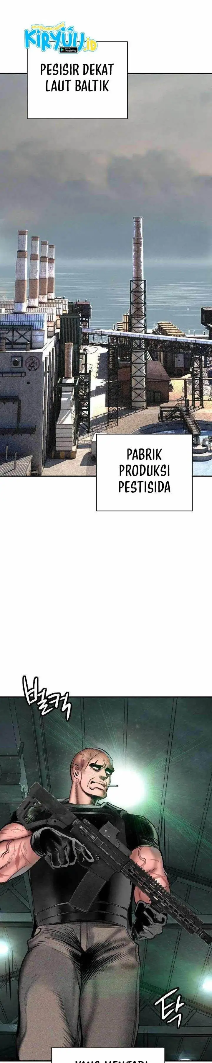 image-komik-jungle-juice-chapter-136-27/54