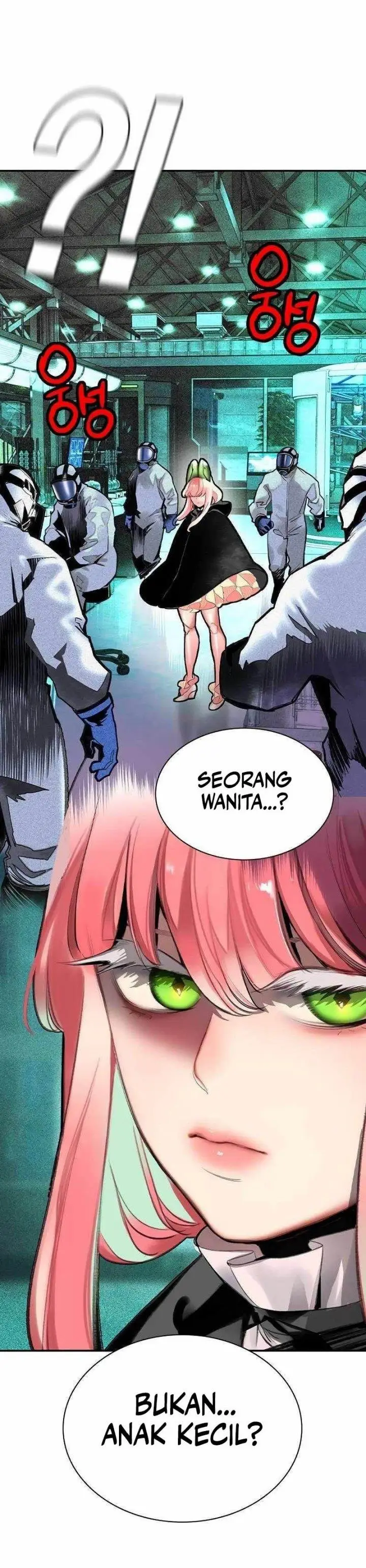image-komik-jungle-juice-chapter-136-30/54