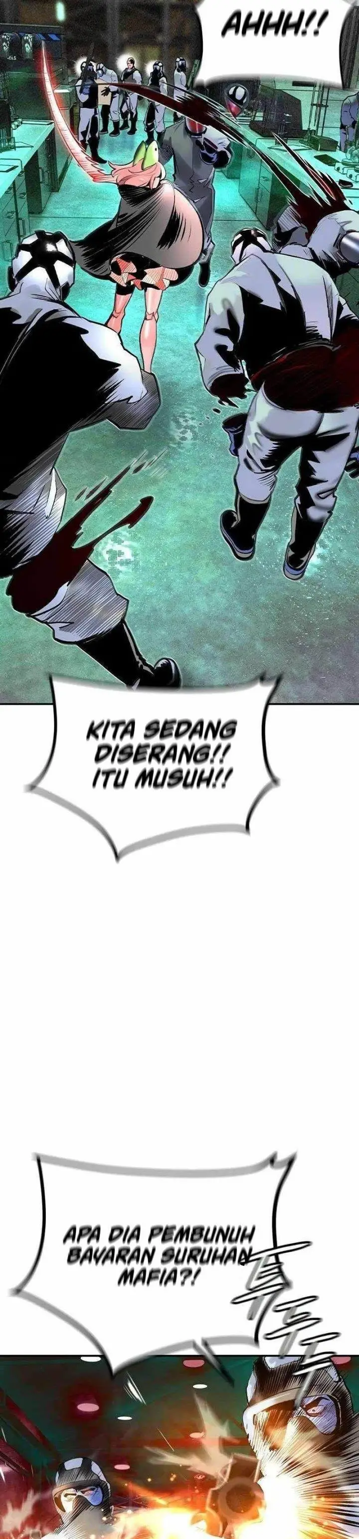 image-komik-jungle-juice-chapter-136-33/54