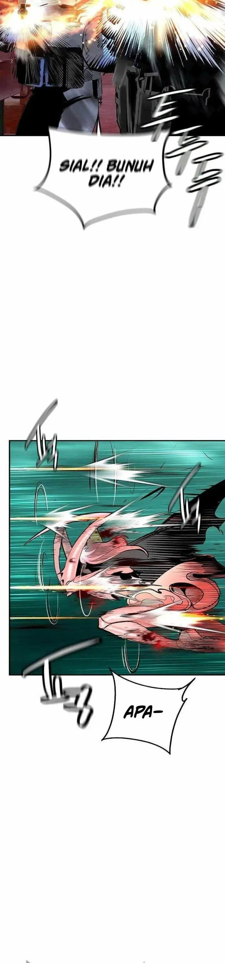 image-komik-jungle-juice-chapter-136-34/54