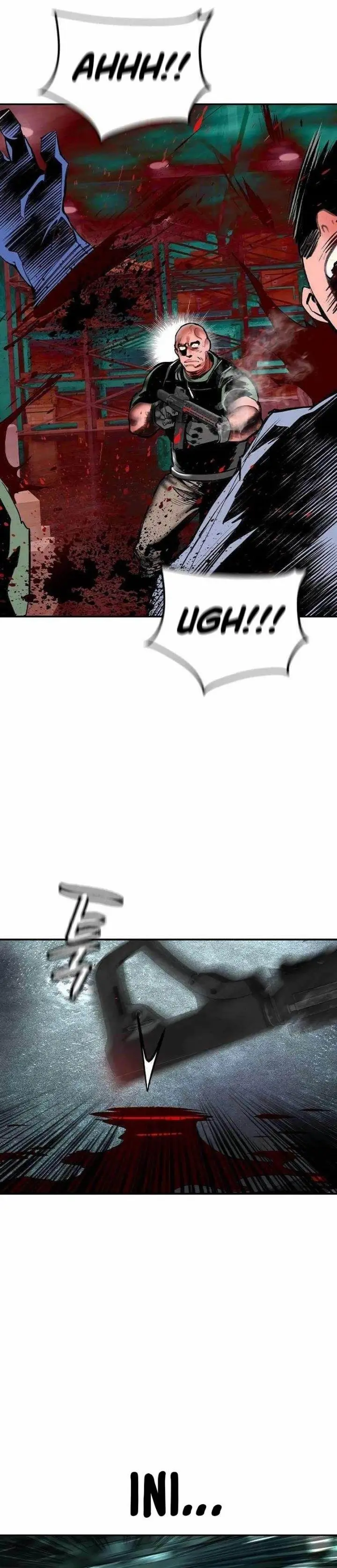 image-komik-jungle-juice-chapter-136-36/54