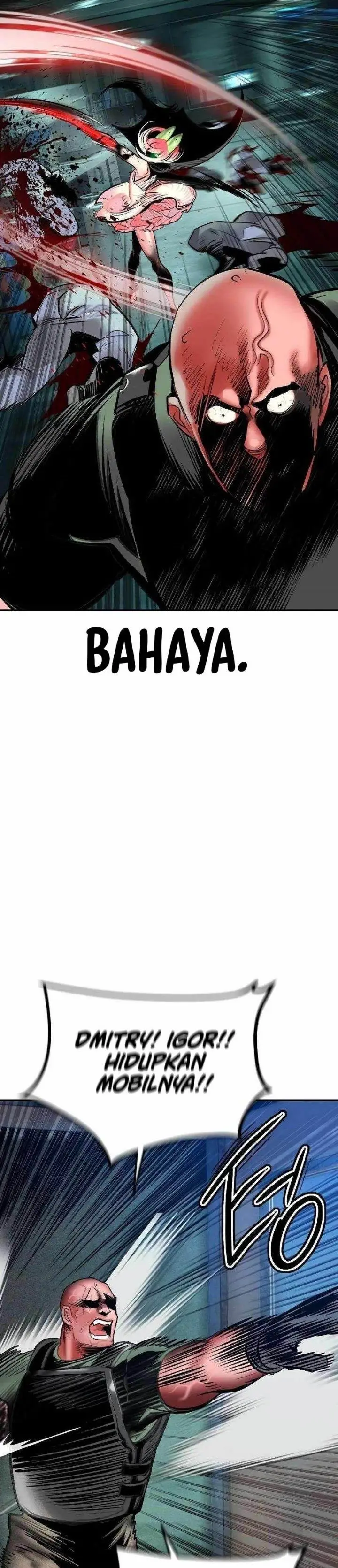 image-komik-jungle-juice-chapter-136-37/54