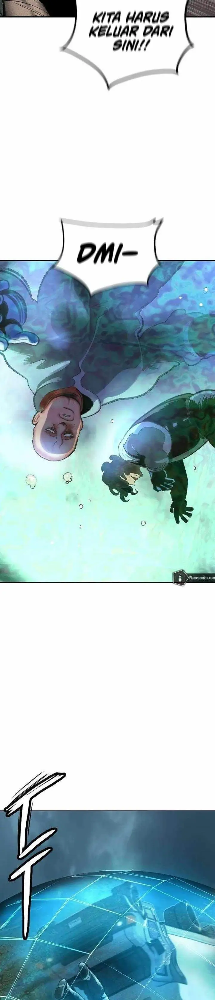 image-komik-jungle-juice-chapter-136-38/54