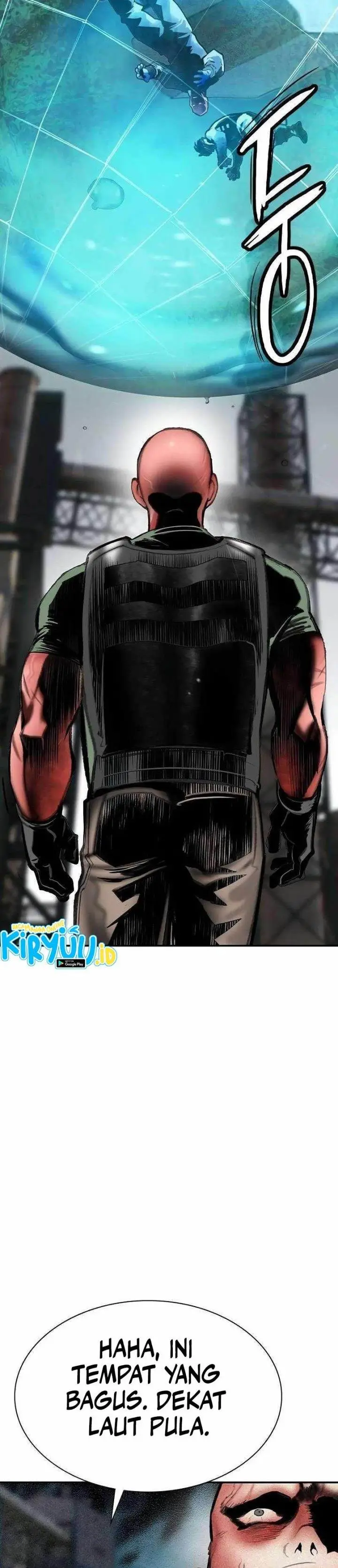 image-komik-jungle-juice-chapter-136-39/54
