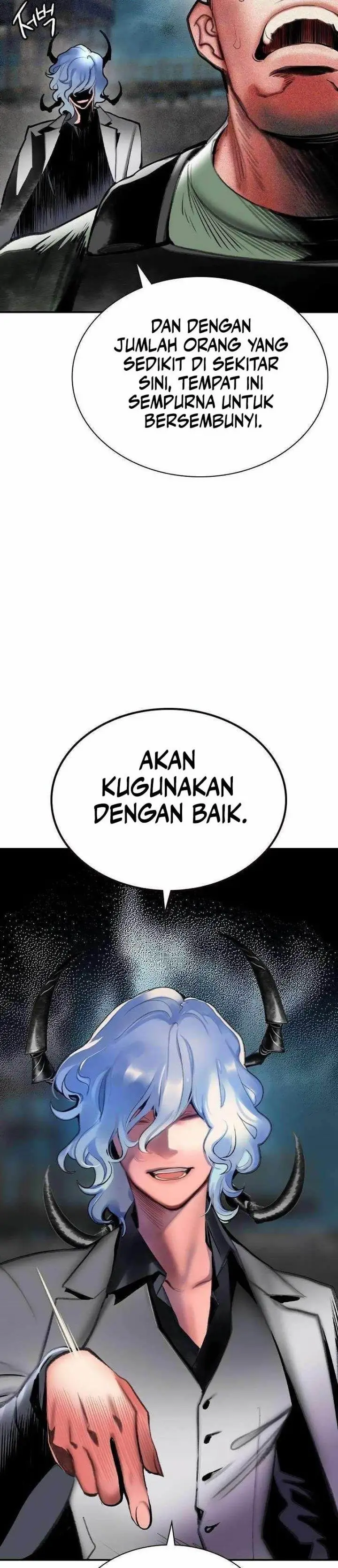 image-komik-jungle-juice-chapter-136-40/54