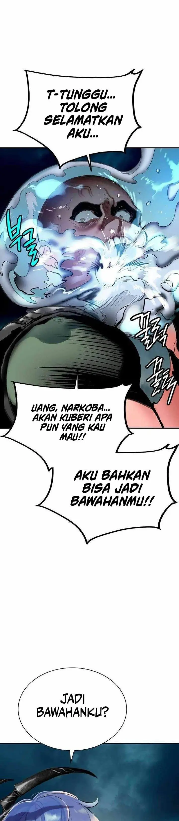 image-komik-jungle-juice-chapter-136-42/54