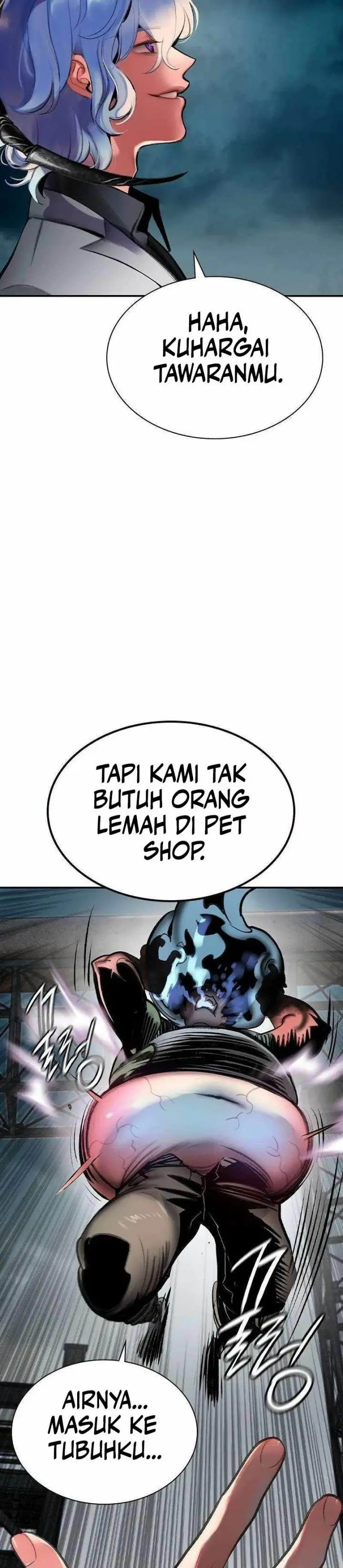 image-komik-jungle-juice-chapter-136-43/54