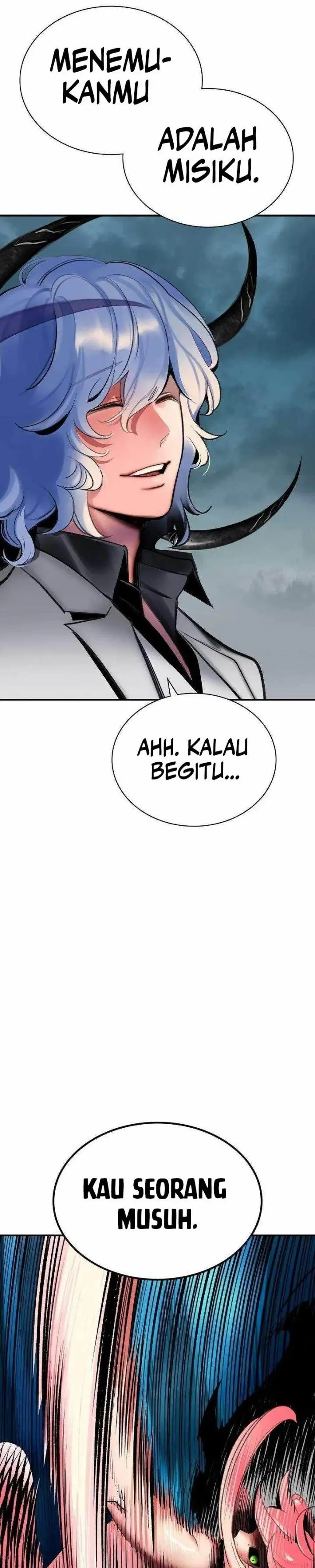 image-komik-jungle-juice-chapter-136-48/54