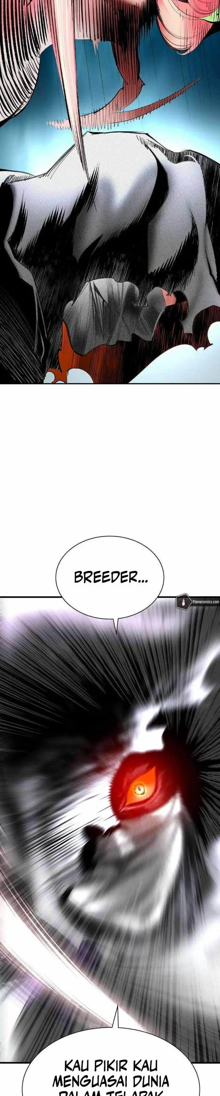 image-komik-jungle-juice-chapter-136-49/54