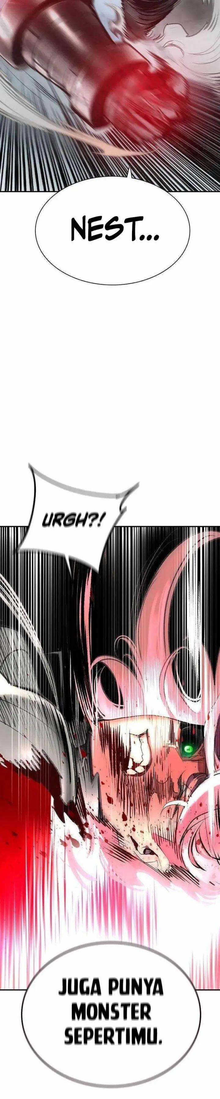 image-komik-jungle-juice-chapter-136-51/54